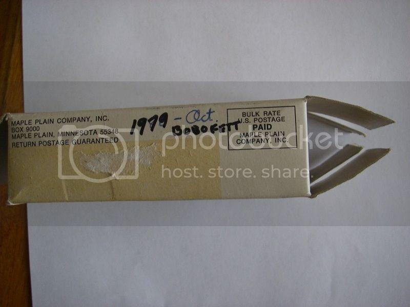 IMGP8706_zpsawfmiqps.jpg