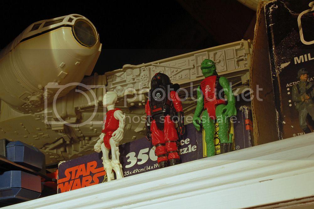Star-Wars-Collection-2015-010.jpg.edit.jpg
