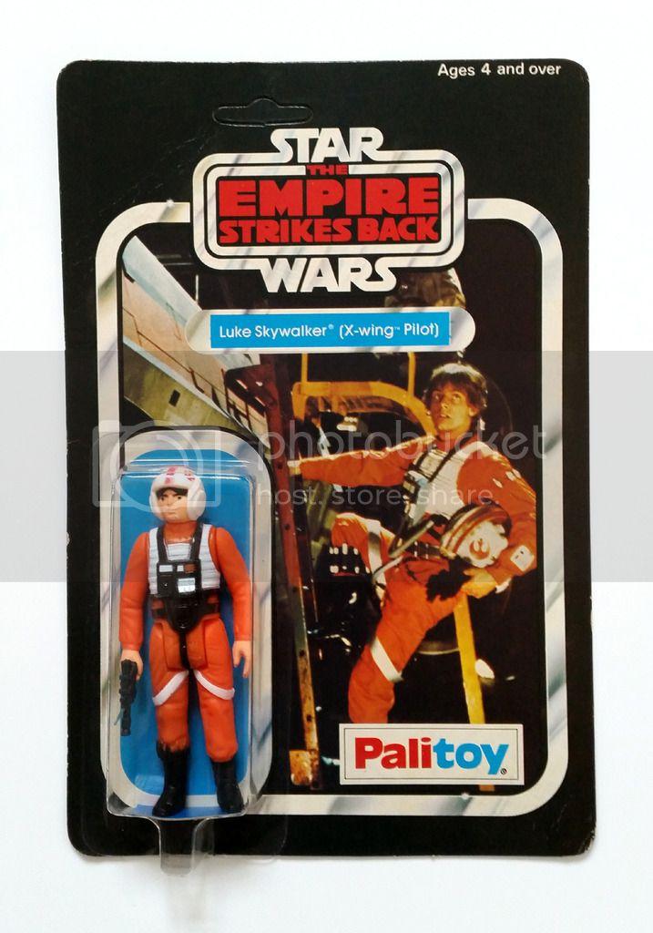 LXW%20Palitoy%2030b%20MOC_zpspu9ipjok.jpg