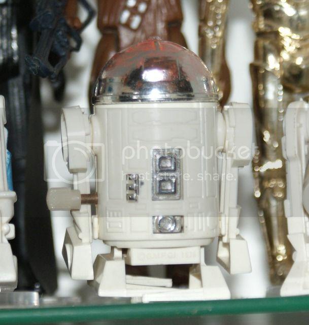 Takara%20R2D2%20windup%206_zpsjuzzjnyt.jpg