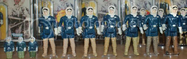 pbpHansandHK2tone.jpg