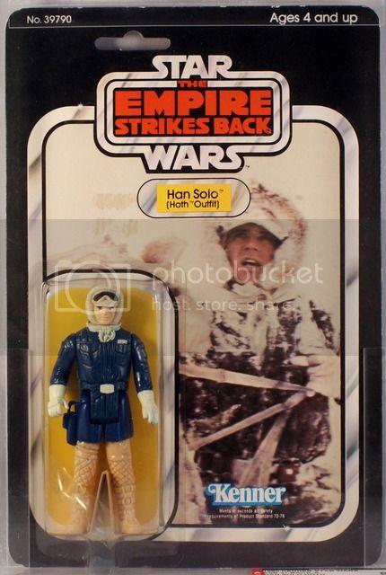1ROTJ%2048D%202l%20b%20back_zpsxvay3fyf.jpg