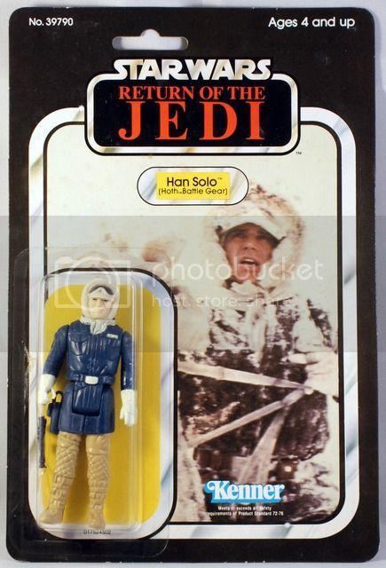 2ROTJ%2079A_front_zpscyjdxrp6.jpg