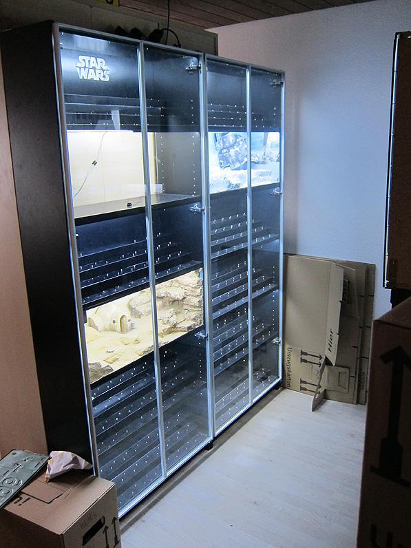 CabinetShip_01.jpg