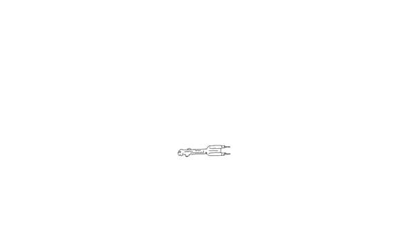 starwarsgif.gif