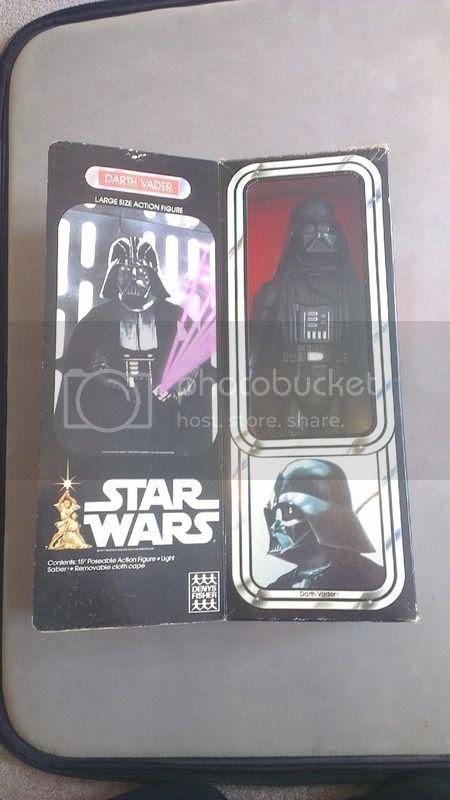 DF%20vader_zpsydp3lcgv.jpg