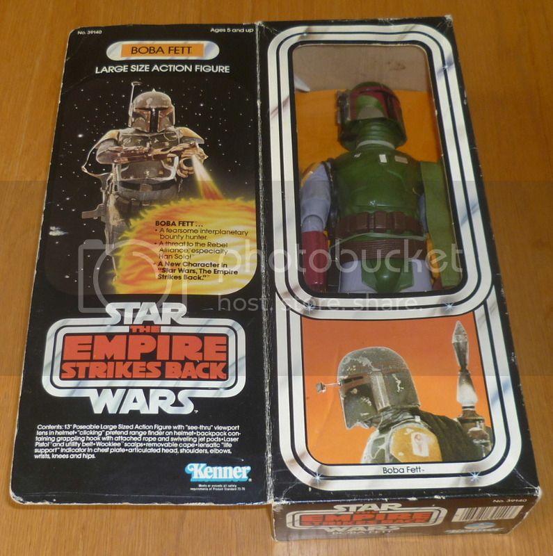 bobafett1_zpsbiqixhsj.jpg