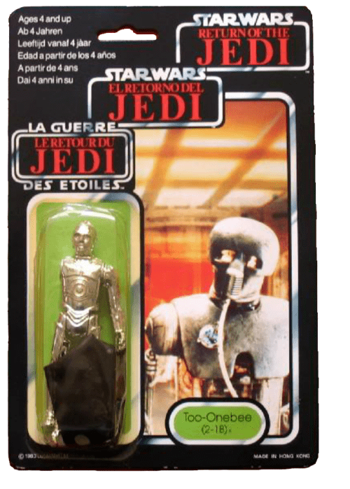 3po_2-1b.png