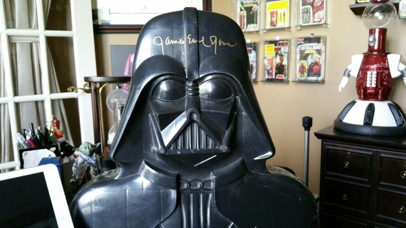 vader210.jpg