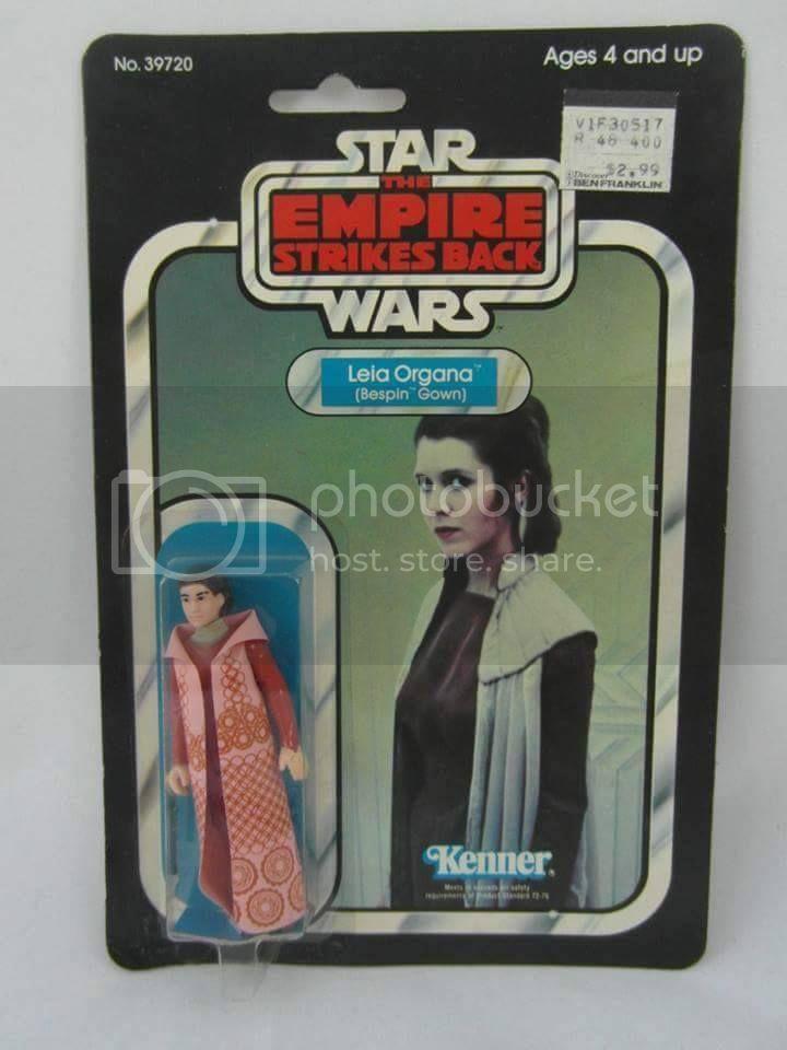 Leia%20Bespin_zpsdhnclwyb.jpg