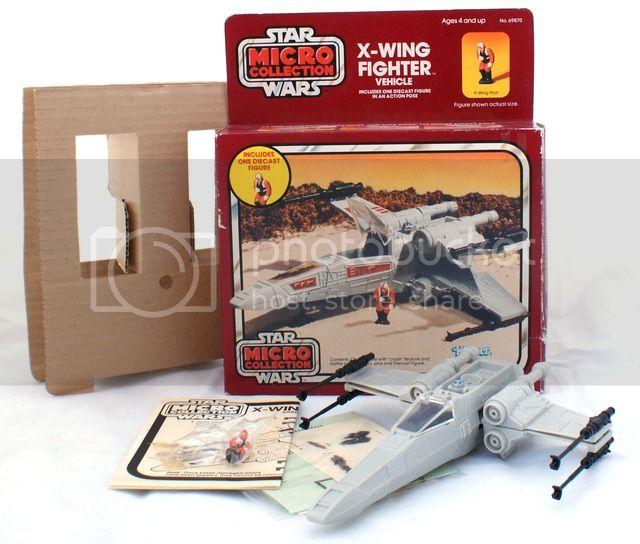 Hoth%20Ion%20Cannon%208_zpsmkt3nomg.jpg