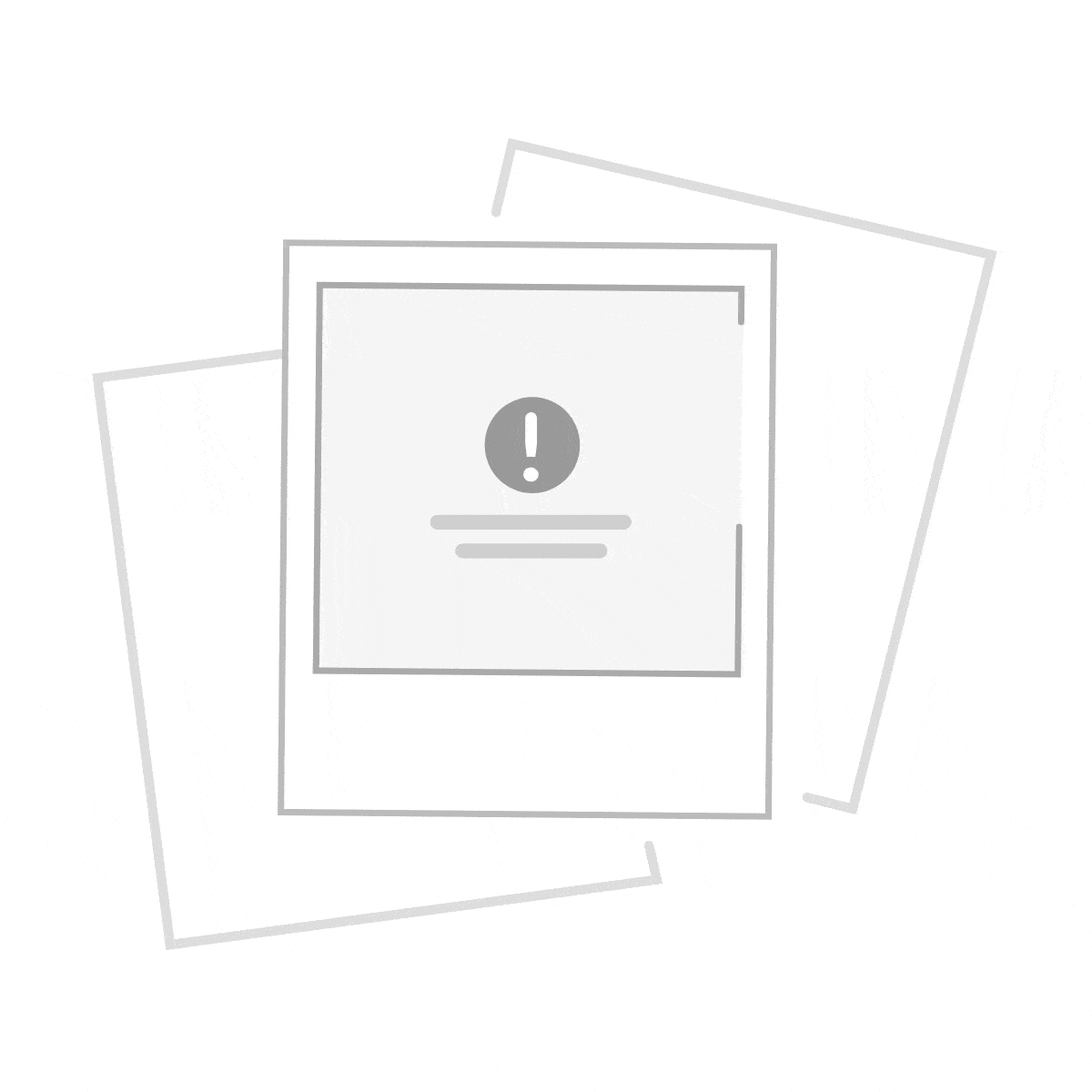 star-wars-rebels-cikatro-vizago-and-ig-rm.gif