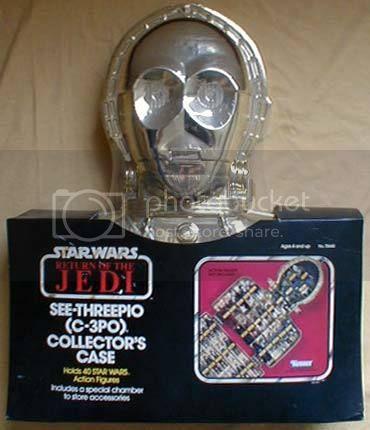 c3pocase-front_zpstfepmq3z.jpg