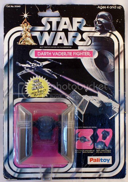 Palitoy%20Darth%20Vader%20TIE%20front_zpsas2r3eky.jpg