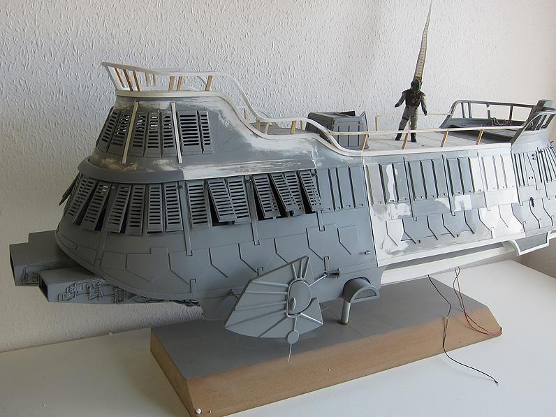 Khetanna_429.jpg