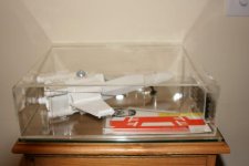 Vastleggen in volledig scherm 31-1-2012 113020.bmp.jpg