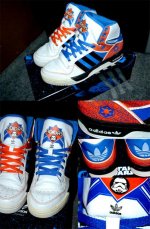 starwarsshoes3.jpg