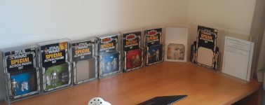 3 Pack Mini Limelight.png