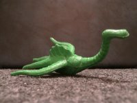 death star monster.jpg