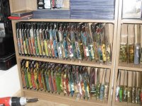 SAM_2315 (640x480).jpg