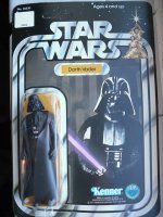Vader2.JPG