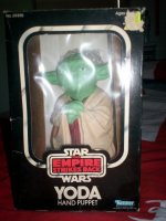 yoda.jpg