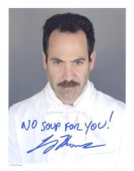 soup nazi.jpg