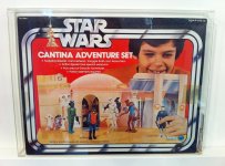 Cantina Adventure Set.JPG