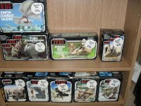 SAM_2335 (1024x768).jpg