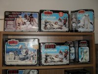 SAM_2337 (1024x768).jpg