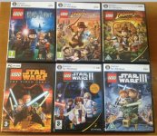 Windows Lego Games for Sale.jpg