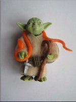 yoda.jpg