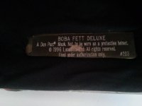 2012-01-14 12.50.51.jpg