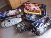 GetAttachment.aspx (3).jpg