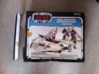 GetAttachment.aspx (2).jpg