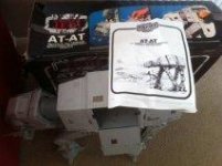 GetAttachment.aspx (4).jpg