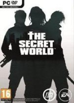 the_secret_world_-_pc_cd_key.jpg