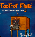 Screen shot 2012-08-25 at 12.01.49 AM.png