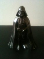 darth.jpg