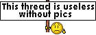 useless without pics.png