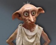 Dobby.jpg