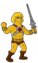 Heman.jpg