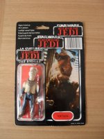 SAM_2496 (600x800).jpg