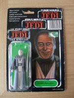 SAM_2498 (600x800).jpg