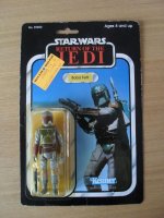 SAM_2501 (600x800).jpg