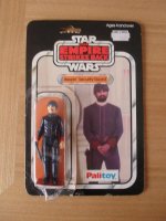 SAM_2505 (600x800).jpg