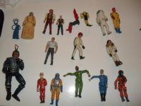 SAM_2508 (640x480).jpg