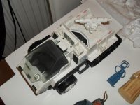 SAM_2509 (640x480).jpg