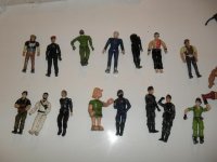 SAM_2512 (640x480).jpg