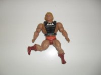 SAM_2513 (640x480).jpg